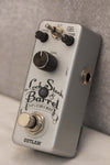 Outlaw Lock Stock & Barrel Distortion Pedal