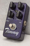 Paul Cochrane Timmy v1 Overdrive Pedal
