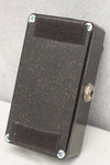 Bearfoot FX Model H Overdrive Pedal