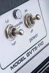 Ampeg GVT5-110 5W 10" Guitar Combo Amp