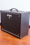 Boss Katana 50 12" Guitar Combo Amp
