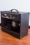 Boss Katana 50 12" Guitar Combo Amp