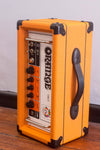 Orange OR15H 15W Guitar Amp Head