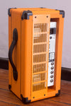 Orange OR15H 15W Guitar Amp Head