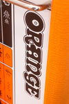 Orange OR15H 15W Guitar Amp Head