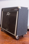 Peavey Deuce VT 100W 2x12" Guitar Combo Amp 1979