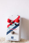 Seymour Duncan Forza Overdrive Pedal