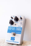 Seymour Duncan Vapor Trail Analog Delay Pedal