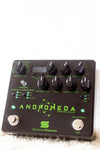 Seymour Duncan Andromeda Dynamic Delay Pedal