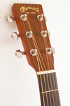 Martin 000-16GT Acoustic 2011