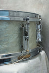 Ludwig Pioneer 14x5 Snare Drum (1960)