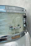 Ludwig Pioneer 14x5 Snare Drum (1960)