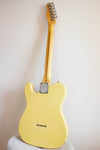 Fender '72 Reissue Telecaster Butterscotch Blonde 1993/94