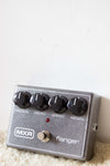 MXR M117 Flanger Pedal