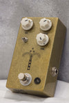 JHS Morning Glory v3 Overdrive Pedal