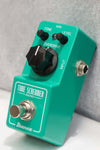 Ibanez TSMINI Tube Screamer Mini Overdrive Pedal