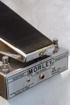 Morley Tel Ray Pro Phaser PFA c1977