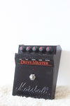 Marshall Drive Master Distortion Pedal