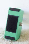 Ibanez TSMINI Tube Screamer Mini Overdrive Pedal