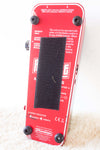 Dunlop Rotovibe Chorus/Vibrato Pedal