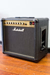 Marshall JCM900 50W Hi-Gain Master Volume MkIII 1x12 Guitar Combo Amp