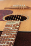 Martin 000-M Acoustic 2002