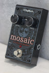 Digitech Mosaic 12-String Effect Pedal