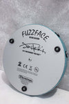 Dunlop JH-F1 Jimi Hendrix Fuzz Face Pedal