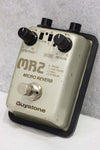 Guyatone MR2 Micro Reverb Pedal