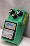 Ibanez TS9 Tube Screamer Overdrive Pedal