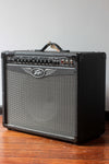 Peavey Valve King VK112 50W 1x12" Combo Amp