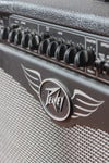 Peavey Valve King VK112 50W 1x12" Combo Amp