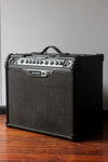 Line 6 Spider Jam 75W 1x12" Combo Amp