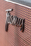 Framus FR212 2x12" Guitar Speaker Cab