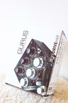 Gurus Sexy Drive mkII Overdrive Pedal