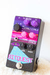 Dr. Scientist BitQuest Pedal