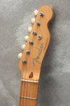 Fender Japan '52 Telecaster TL52-70US Vintage Natural 2003