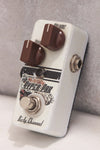 Catalinbread Hyper Pak Dirty Channel Overdrive Pedal