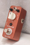 Mooer TresCab Cab Sim Pedal