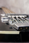 Rickenbacker 4003 Bass Jetglo 1998