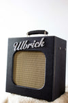 Ulbrick Firebottle 5w 1x10 Combo Amp
