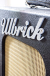 Ulbrick Firebottle 5w 1x10 Combo Amp