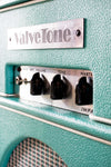 Valvetone Impact MkIII 2w 1x12" Combo Amp
