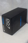 Boss DD-7 Digital Delay Pedal