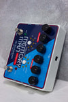 Electro-Harmonix Deluxe Memory Man 1100-TT Delay Pedal