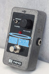 Electro-Harmonix Holy Grail Nano Reverb Pedal