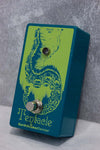 EarthQuaker Devices Tentacle Octave Up Pedal