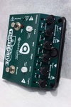 Amptweaker Tight Drive Pro Overdrive Pedal