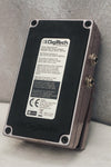 DigiTech Grunge Distortion Pedal