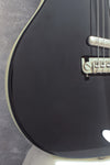 Danelectro '59M-NOS+ Black 2013
